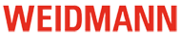 logo weidmann