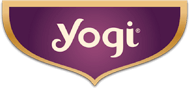 logo yogi